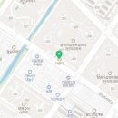 더 벤티 센트럴파크점 이미지
