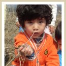 하얀어린이집 이미지