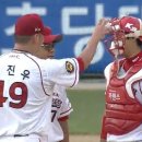 소사로2R 네이버블로그
