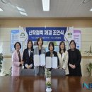 초서초등학교 이미지