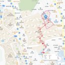 스펀지플러스마트 이미지