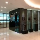 모두치과의원 이미지