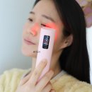 (주)하인지 | 홈쎄라 하이포커스샷 플러스 직접 써본 뷰티디바이스 비교 후기