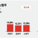 디자인섹터 이미지