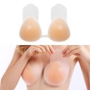 제이더블유파크 이미지