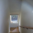 월정그곳 이미지