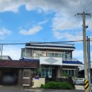 색달동-2 이미지