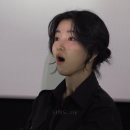 88복싱클럽 | 심심해서 쓰는 백문백답