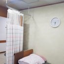 좋은항외과의원 네이버블로그