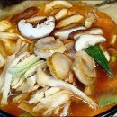 대신칼국수 네이버블로그