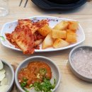 남촌도림동-14 이미지