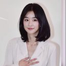 세림미용실 - 도봉구 | 세림미용실