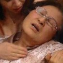 코드스퀘어 이미지