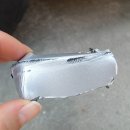 타이어스태프 이미지