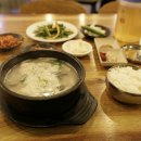 칠공주족발 이미지