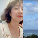 쓰나미샵