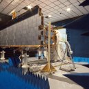 코스모메드 이미지