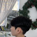 헤어현 이미지