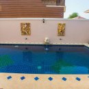 화이트풀빌 이미지