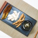 지리산하옹고 이미지