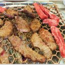 횡성한우장터정육식당