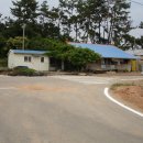 해정농장 이미지