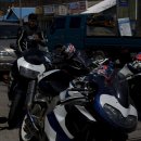 두대로-1 이미지