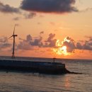 스테이두모 이미지