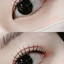 하이.롬블리 이미지