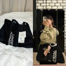 여자 운동 헬스 가방 추천 언더아머 수납력 좋은 토트백
