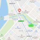 동북아행정사무소 이미지