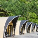 무주글램핑 이미지