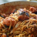 마산찹쌀아구찜 이미지