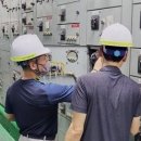 안양시수리장애인종합복지관 이미지