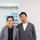 고려측량 이미지