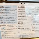 오룡목장 이미지