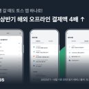토스