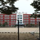 (주)세경산업 이미지