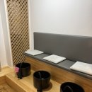 목은스포츠 | 인천논현동 마사지 발이 쉬는 집 발마사지, 스포츠마사지 후기