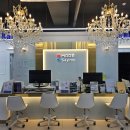 솔빛초등학교 이미지