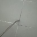 김해진영LH천년나무2단지 이미지