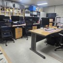 (주)라이프코리아 | 보험 상담이 이렇게 편할 줄이야, 올에이 고양파주점 (주)지에이코리아 설계 후기