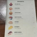 킷테 이미지