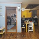 파주대박공인중개사사무소 이미지