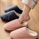 케이커머스 이미지