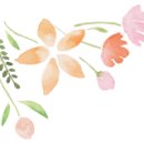 상송농원 이미지