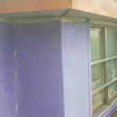 제주지방경찰청 이미지