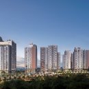 HL디앤아이한라 이미지