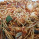장대찜고을아구찜 네이버블로그