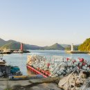 평인일주로 이미지